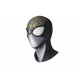 Game Marvel's Midnight Suns Spider-Man Jumpsuit