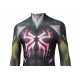 Game Marvel's Midnight Suns Spider-Man Jumpsuit