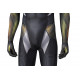 Game Marvel's Midnight Suns Spider-Man Jumpsuit