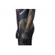 Game Marvel's Midnight Suns Spider-Man Jumpsuit