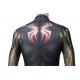 Game Marvel's Midnight Suns Spider-Man Jumpsuit
