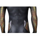 Game Marvel's Midnight Suns Spider-Man Jumpsuit