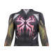 Game Marvel's Midnight Suns Spider-Man Kids Jumpsuit