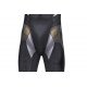 Game Marvel's Midnight Suns Spider-Man Kids Jumpsuit