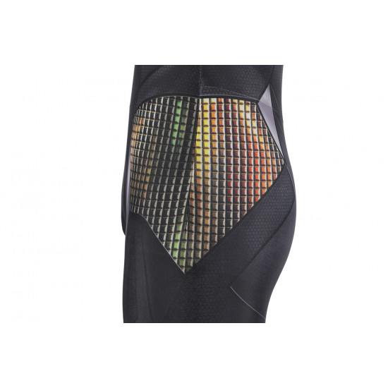 Game Marvel's Midnight Suns Spider-Man Kids Jumpsuit