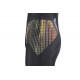 Game Marvel's Midnight Suns Spider-Man Kids Jumpsuit