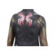 Game Marvel's Midnight Suns Spider-Man Kids Jumpsuit