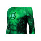 Green Lantern Hal Jordan 3D Jumpsuit