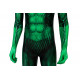 Green Lantern Hal Jordan 3D Jumpsuit