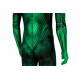Green Lantern Hal Jordan 3D Jumpsuit