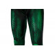 Green Lantern Hal Jordan 3D Jumpsuit