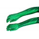 Green Lantern Hal Jordan 3D Jumpsuit