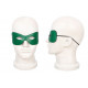 Green Lantern Hal Jordan 3D Jumpsuit