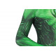 Green Lantern Hal Jordan Kids Jumpsuit