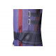 Guardians of the Galaxy 3 Star Lord Cosplay Jumpsuit