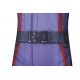 Guardians of the Galaxy 3 Star Lord Cosplay Jumpsuit