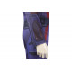 Guardians of the Galaxy 3 Star Lord Cosplay Jumpsuit
