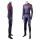 Guardians of the Galaxy 3 Star Lord Peter Quill Cosplay Jumpsuit Guardians of the Galaxy 3 Star Lord Peter Quill Cosplay Jumpsuit