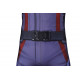 Guardians of the Galaxy 3 Star Lord Peter Quill Cosplay Jumpsuit Guardians of the Galaxy 3 Star Lord Peter Quill Cosplay Jumpsuit