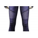 Guardians of the Galaxy 3 Star Lord Peter Quill Cosplay Jumpsuit Guardians of the Galaxy 3 Star Lord Peter Quill Cosplay Jumpsuit
