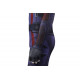 Guardians of the Galaxy 3 Star Lord Peter Quill Cosplay Jumpsuit Guardians of the Galaxy 3 Star Lord Peter Quill Cosplay Jumpsuit