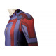 Guardians of the Galaxy 3 Star Lord Peter Quill Cosplay Jumpsuit Guardians of the Galaxy 3 Star Lord Peter Quill Cosplay Jumpsuit