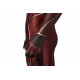 Injustice 2 The Flash 3D Cosplay Suit