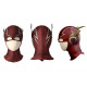 Injustice 2 The Flash 3D Cosplay Suit
