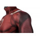 Injustice 2 The Flash 3D Cosplay Suit