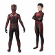Injustice 2 The Flash Kids Jumpsuit Injustice 2 The Flash Kids Jumpsuit