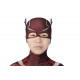 Injustice 2 The Flash Kids Jumpsuit Injustice 2 The Flash Kids Jumpsuit