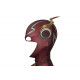 Injustice 2 The Flash Kids Jumpsuit Injustice 2 The Flash Kids Jumpsuit