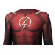 Injustice 2 The Flash Kids Jumpsuit Injustice 2 The Flash Kids Jumpsuit