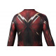 Injustice 2 The Flash Kids Jumpsuit Injustice 2 The Flash Kids Jumpsuit