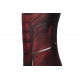 Injustice 2 The Flash Kids Jumpsuit Injustice 2 The Flash Kids Jumpsuit