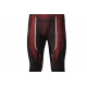 Injustice 2 The Flash Kids Jumpsuit Injustice 2 The Flash Kids Jumpsuit