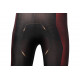 Injustice 2 The Flash Kids Jumpsuit Injustice 2 The Flash Kids Jumpsuit