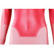 Invincible Atom Eve Cosplay Jumpsuit Invincible Atom Eve Cosplay Jumpsuit