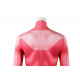 Invincible Atom Eve Cosplay Jumpsuit Invincible Atom Eve Cosplay Jumpsuit