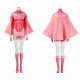 Invincible Atom Eve Cosplay Jumpsuit Invincible Atom Eve Cosplay Jumpsuit