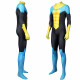 Invincible Mark Grayson Cosplay Suit Invincible Mark Grayson Cosplay Suit