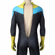 Invincible Mark Grayson Cosplay Suit Invincible Mark Grayson Cosplay Suit