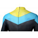 Invincible Mark Grayson Cosplay Suit Invincible Mark Grayson Cosplay Suit