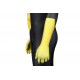 Invincible Mark Grayson Cosplay Suit Invincible Mark Grayson Cosplay Suit
