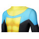 Invincible Mark Grayson Cosplay Suit Invincible Mark Grayson Cosplay Suit