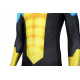 Invincible Mark Grayson Cosplay Suit Invincible Mark Grayson Cosplay Suit