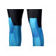 Invincible Mark Grayson Cosplay Suit Invincible Mark Grayson Cosplay Suit