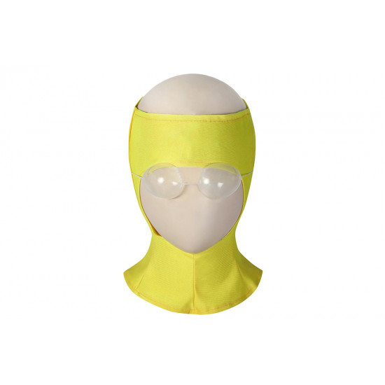 Invincible Mark Grayson Cosplay Suit Invincible Mark Grayson Cosplay Suit
