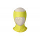 Invincible Mark Grayson Cosplay Suit Invincible Mark Grayson Cosplay Suit