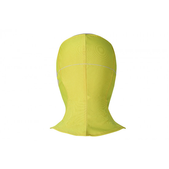 Invincible Mark Grayson Cosplay Suit Invincible Mark Grayson Cosplay Suit